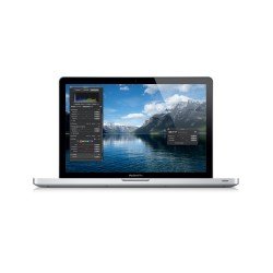 Upsell Product 2 Upsell Product 2