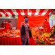 2025 代拜太岁与谢太岁+代拜白虎配套 Pray And Thanksgiving To Tai Sui + General White Tiger Intercession