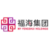 Master Paw Feng Shui Sdn Bhd Master Paw Feng Shui Sdn Bhd