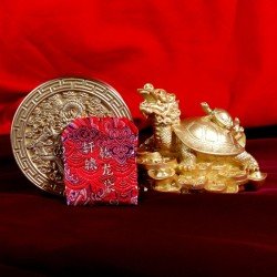 全新权力招财配套 全新权力招财配套