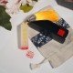 光宗耀祖轩辕印玺