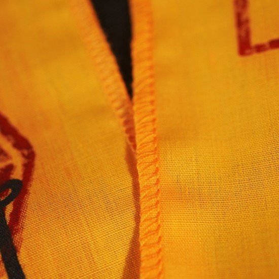 观音布符 观音布符