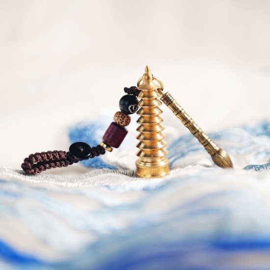 金榜题名文昌挂饰 金榜题名文昌挂饰