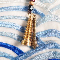 金榜题名文昌挂饰 金榜题名文昌挂饰