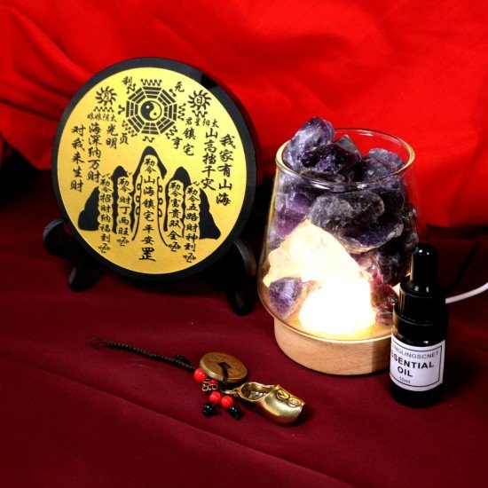 化小人防破财配套 化小人防破财配套