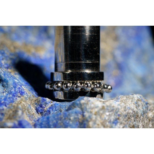 加持 - 六字真言招财吊坠 加持 - 六字真言招财吊坠