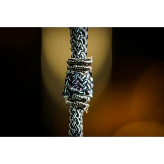 茶水晶大卫星 茶水晶大卫星