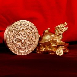 名利双收招财配套 名利双收招财配套