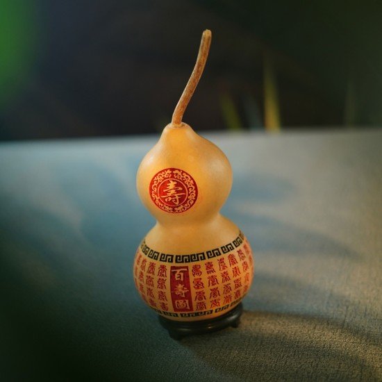 九运福芦-百寿图 九运福芦-百寿图