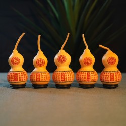 九运福芦-福禄寿禧财