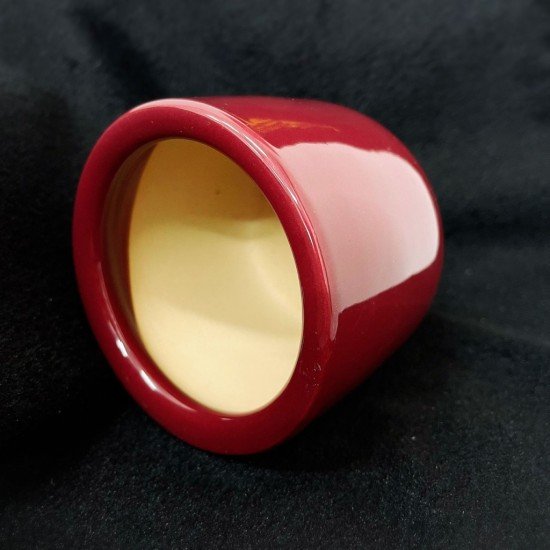 地基主香炉 地基主香炉