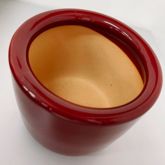 地基主香炉 地基主香炉