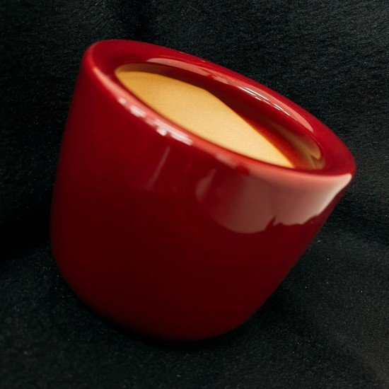 地基主香炉 地基主香炉