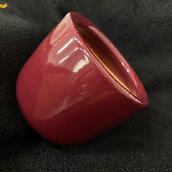 地基主香炉 地基主香炉