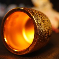 招财进宝香炉 招财进宝香炉