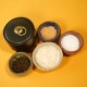 福海净宅三清 Home Cleansing Kit