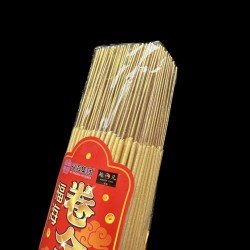 福海卷金香 福海卷金香