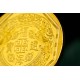 福海招财钱母（2个）