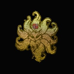 福海狐仙令 Fairy Fox Cellphone Card 福海狐仙令 Fairy Fox Cellphone Card