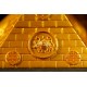 福海聚金塔 Energy Booster Pyramid