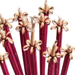 福海花开富贵香 福海花开富贵香