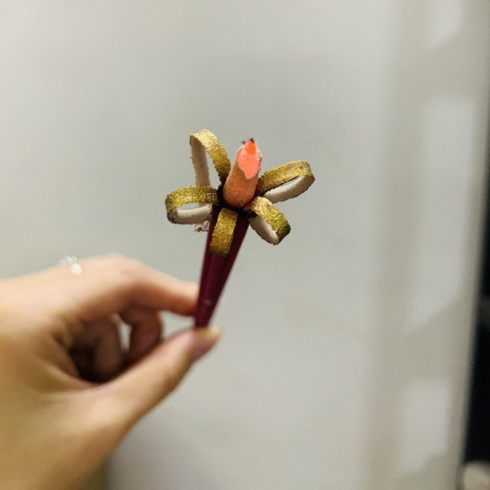 福海花开富贵香 福海花开富贵香