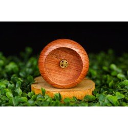 福海龙檀香底座 福海龙檀香底座