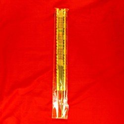 荣华富贵香 Wealth And Prosperity Joss Stick