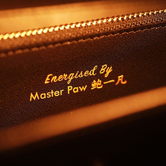 福海财库钱包(黑色) 福海财库钱包(黑色)