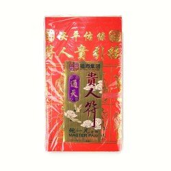 福海通天贵人符 Premium Gui Ren Fu 福海通天贵人符 Premium Gui Ren Fu