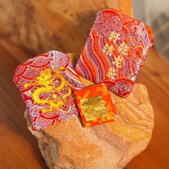 全新权力招财配套 全新权力招财配套