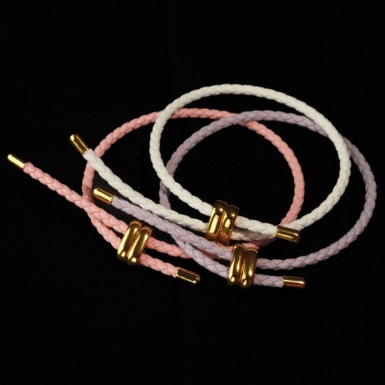 幸运手绳 幸运手绳