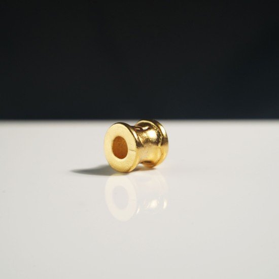 五行转运珠 / 土 The Five Elements / Earth