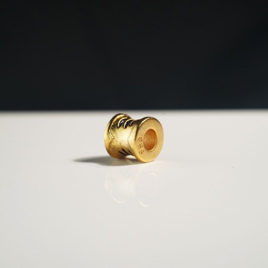 五行转运珠 / 水 The Five Elements / Water