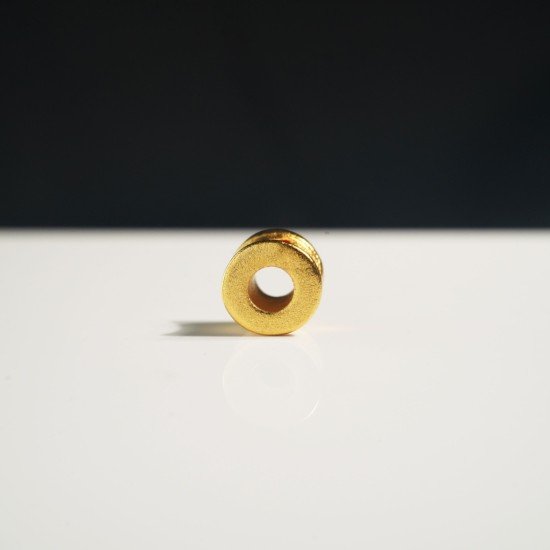 五行转运珠 / 火 The Five Elements / Fire