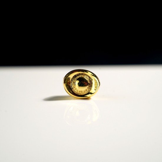 元宝珠 Treasure Bead 元宝珠 Treasure Bead