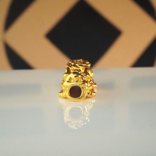 元宝貔貅 Sycee Pixiu 元宝貔貅 Sycee Pixiu