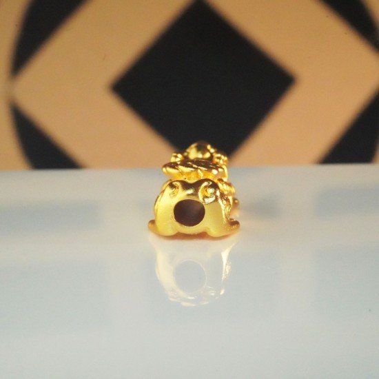 元宝貔貅 Sycee Pixiu 元宝貔貅 Sycee Pixiu