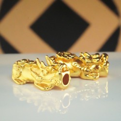 元宝貔貅 Sycee Pixiu