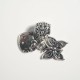 好运富贵蝶 Lucky Fortune Butterfly