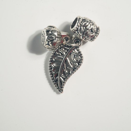 好运莲莲 Good Luck Lotus