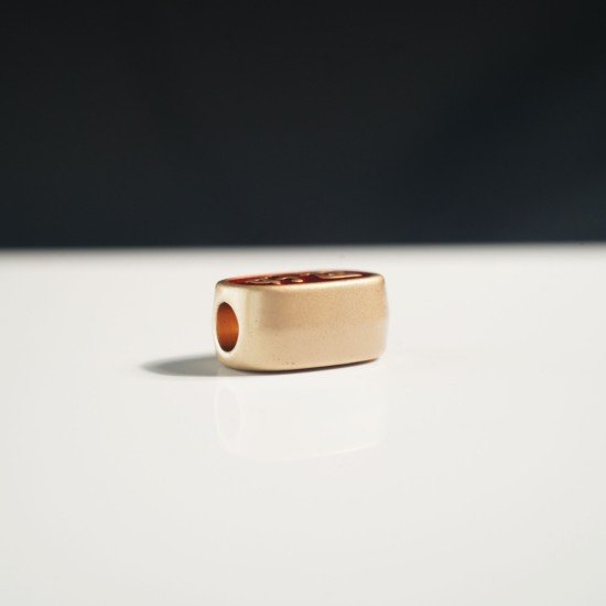 好运连连珠 Good Luck Bead