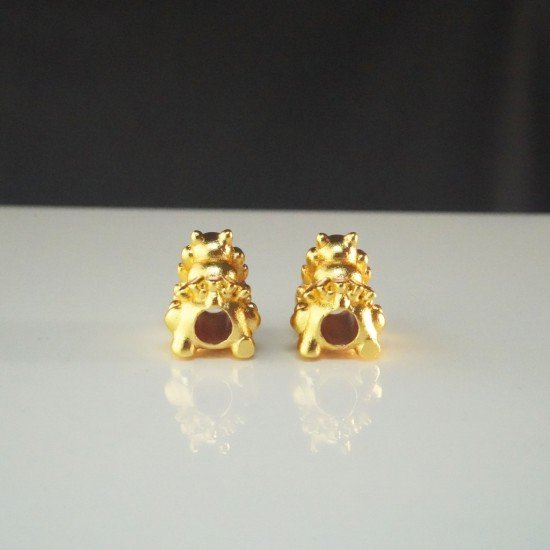 小飞狐貔貅 Flying Fox Pixiu 小飞狐貔貅 Flying Fox Pixiu