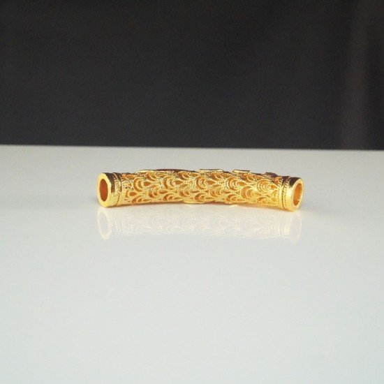 彩羽筒 Colour Feather Tube 彩羽筒 Colour Feather Tube