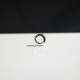 祥云回纹珠 Auspicious Cloud Bead