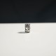 祥云回纹珠 Auspicious Cloud Bead