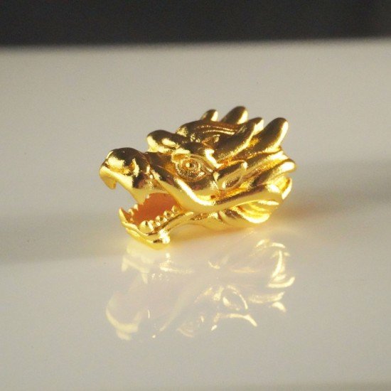 祥瑞龙 Auspicious Dragon 祥瑞龙 Auspicious Dragon