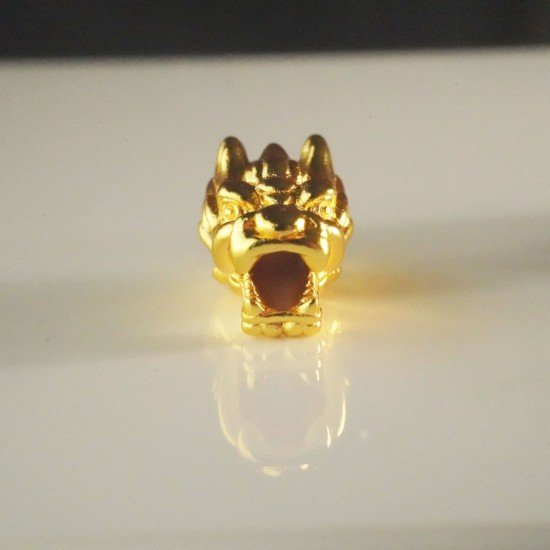 祥瑞龙 Auspicious Dragon 祥瑞龙 Auspicious Dragon