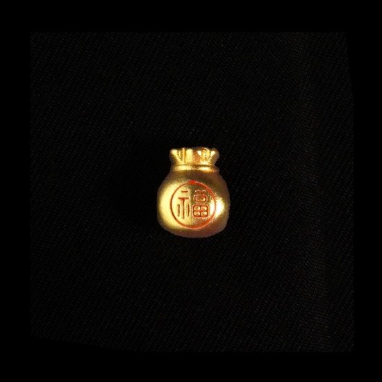 福袋子 Good Fortune Bag