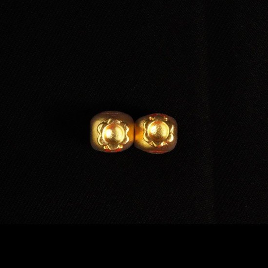 福袋子 Good Fortune Bag